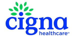 cigna health insurance