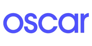 oscar health insurance