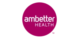Ambetter health insurance logo