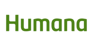 humana health insurance logo