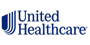 united health insurance logo