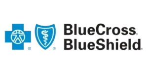 blue cross blue shield logo