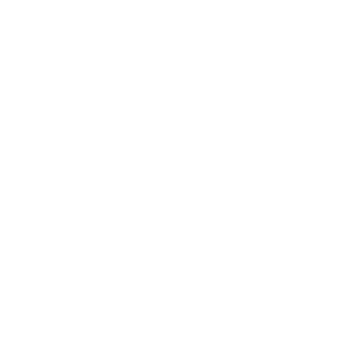 review-icon