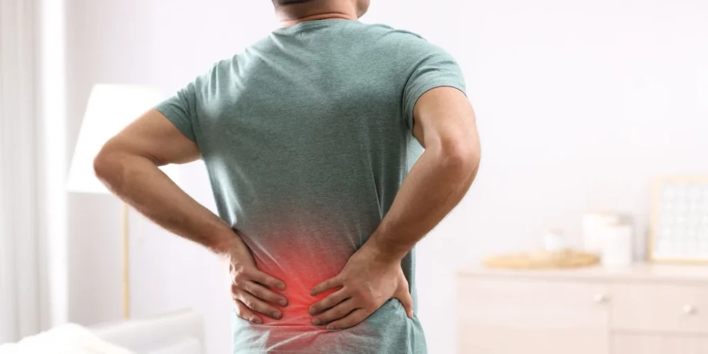 Cost of Spinal Decompression Therapy in Ives Estates