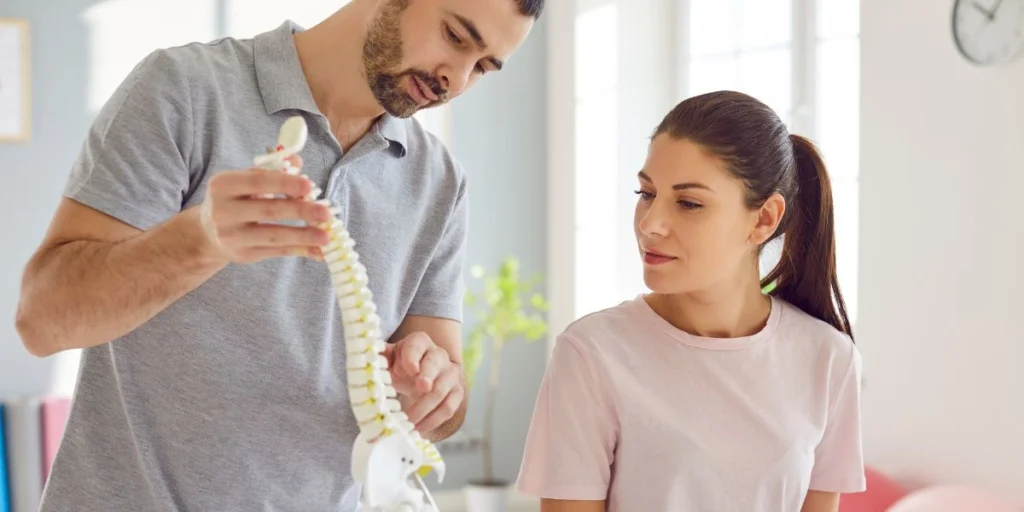 Post-Spinal Decompression Aftercare: Essential Dos and Don’ts