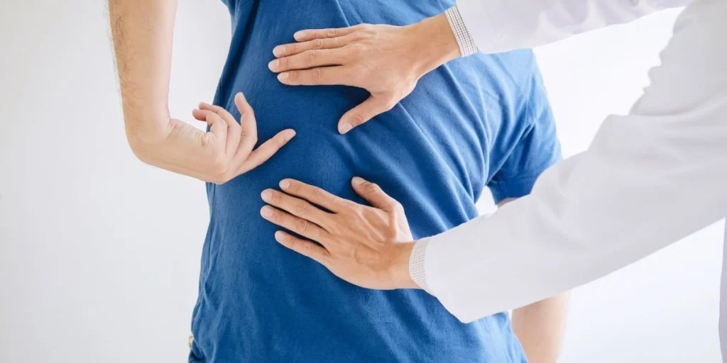 How to Choose a Car Accident Chiropractor