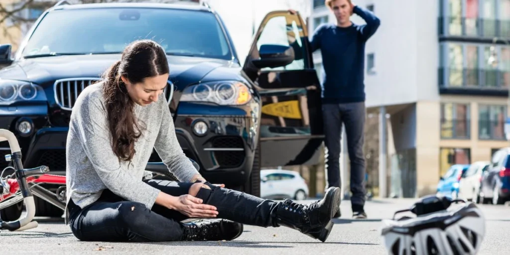 Understanding Chiropractic Care Costs for Car Accident Injuries