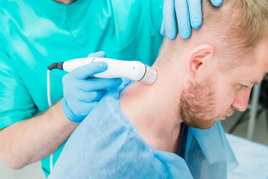 patient-having-laser-therapy-treatment