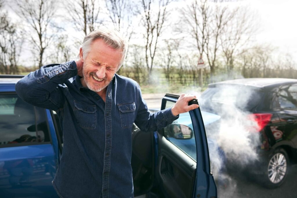 person-is-having-whiplash-injury-after-car-accident
