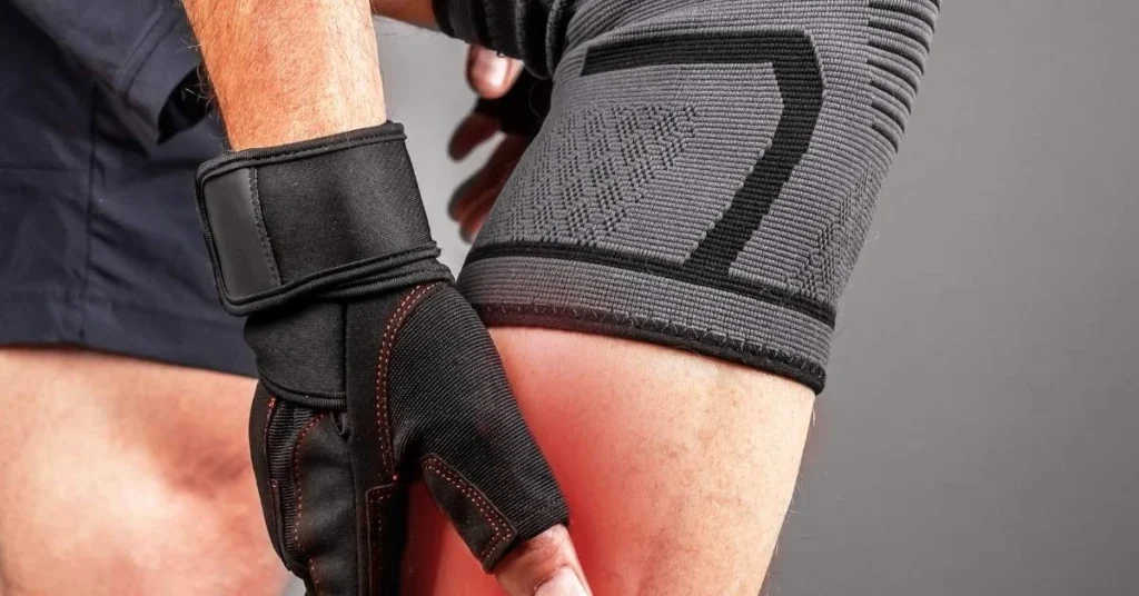 muscle-spasm-and-chronic-pain-treatment-with-spinal-decompression-therapy-in-ives-estates-thigh