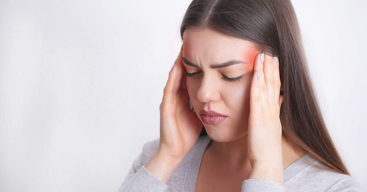 woman-is-having-headache-migraine